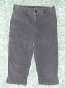 Click here to view item details