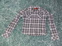 Click here to view item details