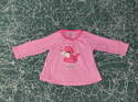 Click here to view item details
