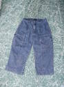 Click here to view item details