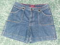 Click here to view item details
