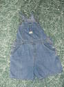 Click here to view item details