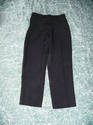 Click here to view item details
