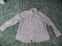Click here to view item details