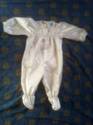 Click here to view item details