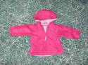Click here to view item details