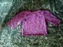 Click here to view item details