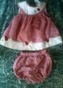 Click here to view item details