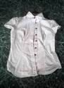 Click here to view item details