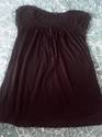 Click here to view item details