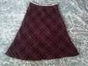 Click here to view item details