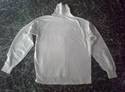 Click here to view item details