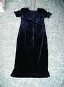 Click here to view item details