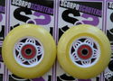 Click here to view item details