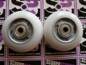 Click here to view item details