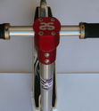 Click here to view item details