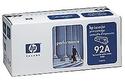 Click here to view item details