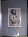 Click here to view item details