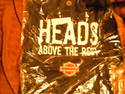 To add this item in your Shopping Cart drag and drop this picture there