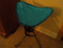 To add this item in your Shopping Cart drag and drop this picture there