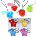 To add this item in your Shopping Cart drag and drop this picture there
