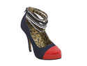 To add this item in your Shopping Cart drag and drop this picture there