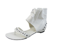 To add this item in your Shopping Cart drag and drop this picture there