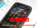 To add this item in your Shopping Cart drag and drop this picture there