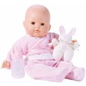 To add this item in your Shopping Cart drag and drop this picture there