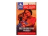 To add this item in your Shopping Cart drag and drop this picture there