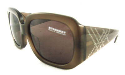 new burberry sunglasses