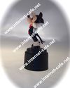 Walt Disney (WDCC) Mickey Mouse “Maestro Michel 