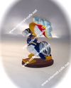 Walt Disney (WDCC) Donald Duck “Sea Scouts” 41