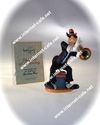 Disney (WDCC) Horace Horsecollar Figurine “Horac