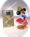 Walt Disney (WDCC) Minnie Mouse “Princess Minnie