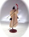 Walt Disney (WDCC) Cruella DeVil Figurine "Anita D