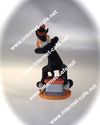 Disney (WDCC) Horace Horsecollar Figurine “Horac