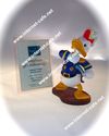 Walt Disney (WDCC) Donald Duck “Sea Scouts” 41