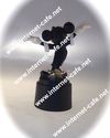 Walt Disney (WDCC) Mickey Mouse “Maestro Michel 