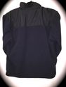 Ralph Lauren Polo Fleece Hybrid Jacket - Black - L