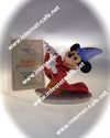 Walt Disney (WDCC) Mickey Mouse “Mischievous App