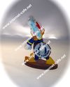 Walt Disney (WDCC) Donald Duck “Sea Scouts” 41