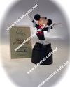 Walt Disney (WDCC) Mickey Mouse “Maestro Michel 