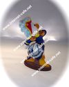 Walt Disney (WDCC) Donald Duck “Sea Scouts” 41