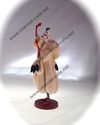 Walt Disney (WDCC) Cruella DeVil Figurine "Anita D