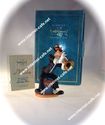 Disney (WDCC) Horace Horsecollar Figurine “Horac