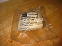 Click here to view item details