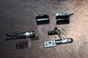 Click here to view item details