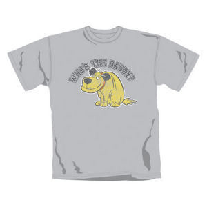 wacky races t shirts uk