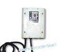 TRANSIENT VOLTAGE SURGE SUPPRESSOR